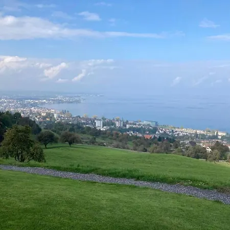 Apartment Seehof By Interhome